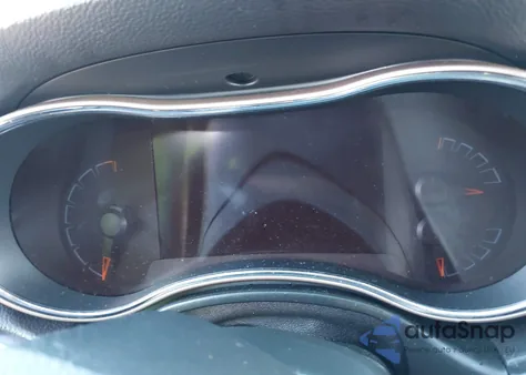 2014 Jeep Grand Cherokee Limited из США, поврежденный, VIN 1C4RJFBG0EC518455